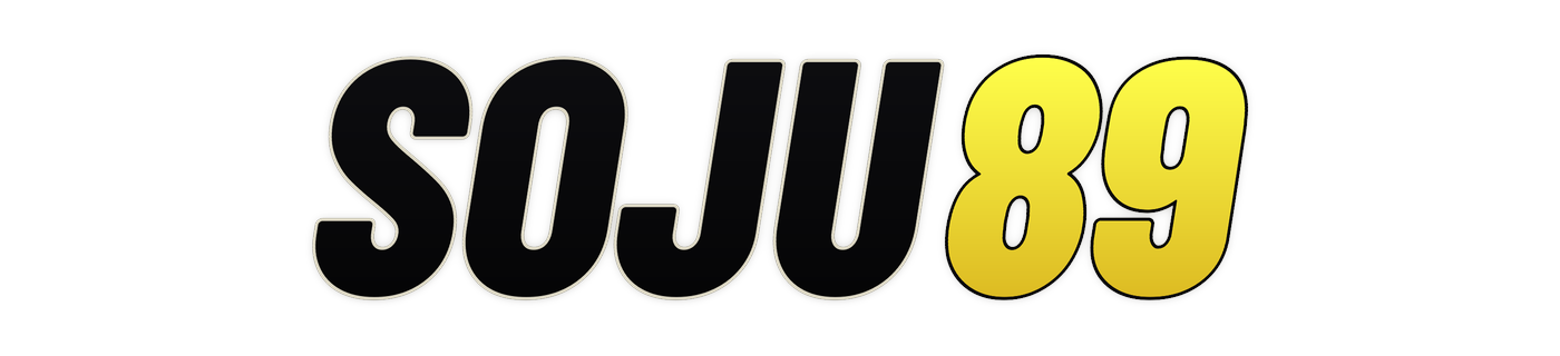 soju89
